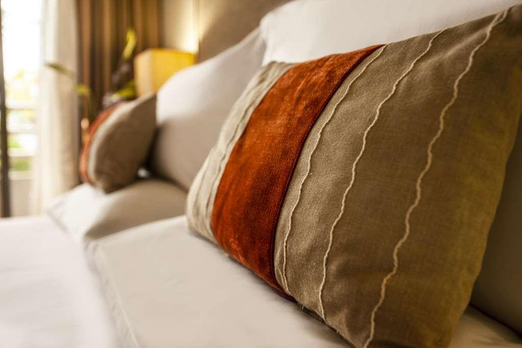 Avani Lesotho Hotel & Casino Maseru Quarto foto